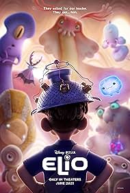 艾立歐:第三星公關 2025 torrent