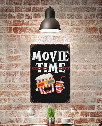 Eric Clapton Unplugged... Over 30 Years Later 2025 torrent