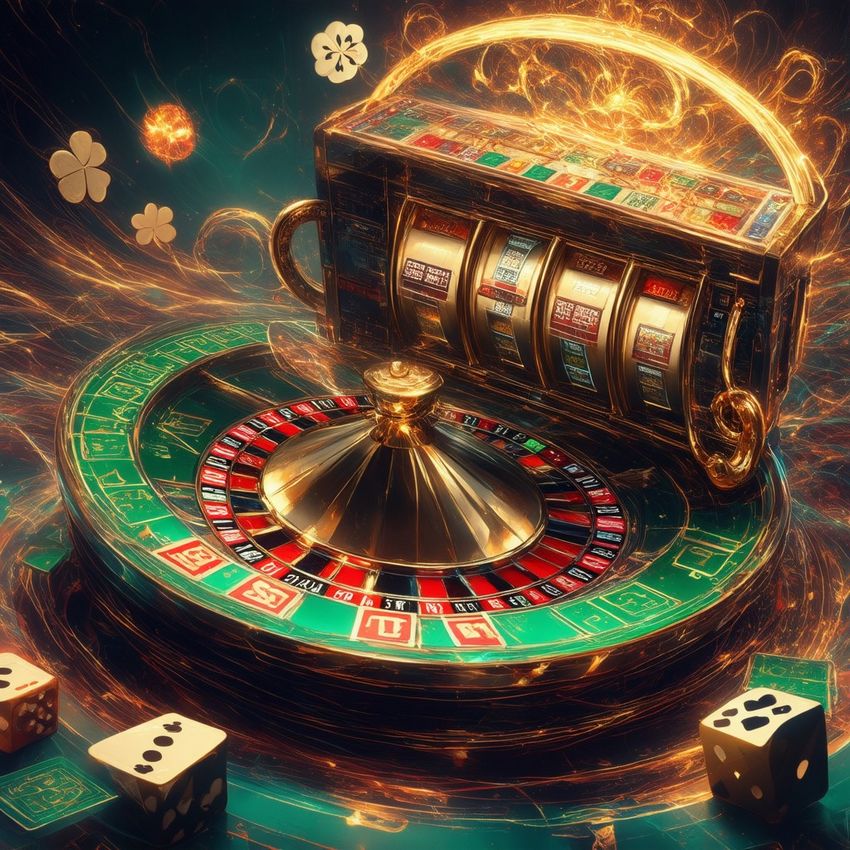 Guide expert de l’expérience mobile iGaming : comment choisir le meilleur casino en ligne