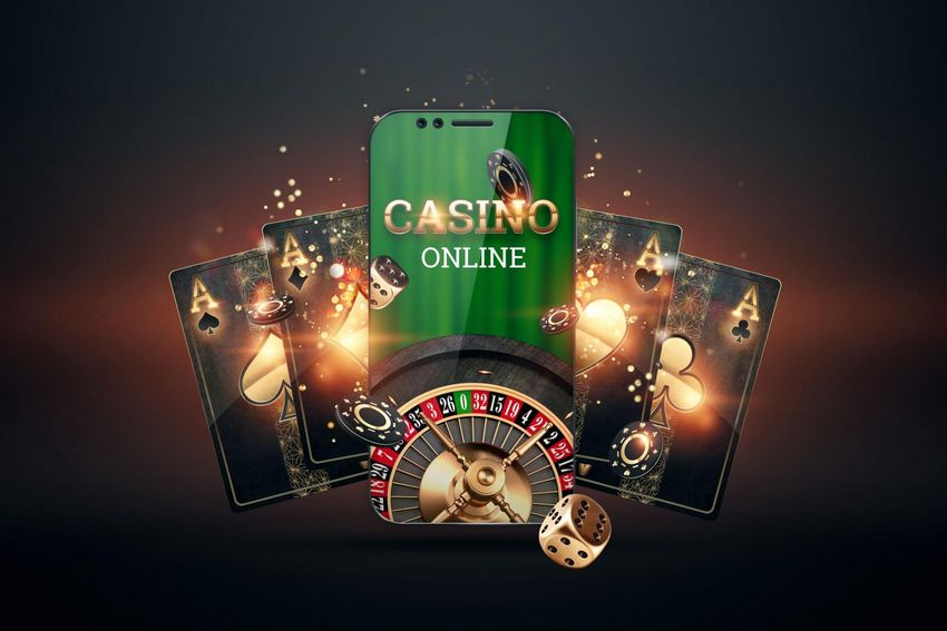 Support 24/7 pour les tournois de casino pendant le Black Friday : IA et assistance humaine au service des joueurs Support 24/7 pour les tournois de casino pendant le Black Friday : IA et assistance humaine au service des joueurs
