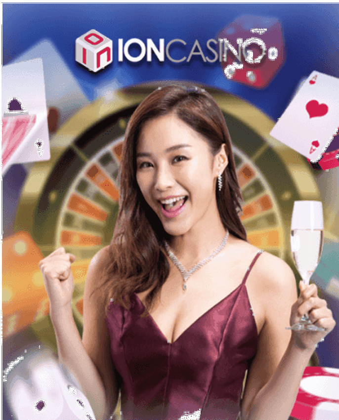 Rooli Casino Site Benefit - 325% up to € 4,000 +475 Free Rotates
