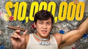 togi - Kick Stats, Analytics and Network Introduction