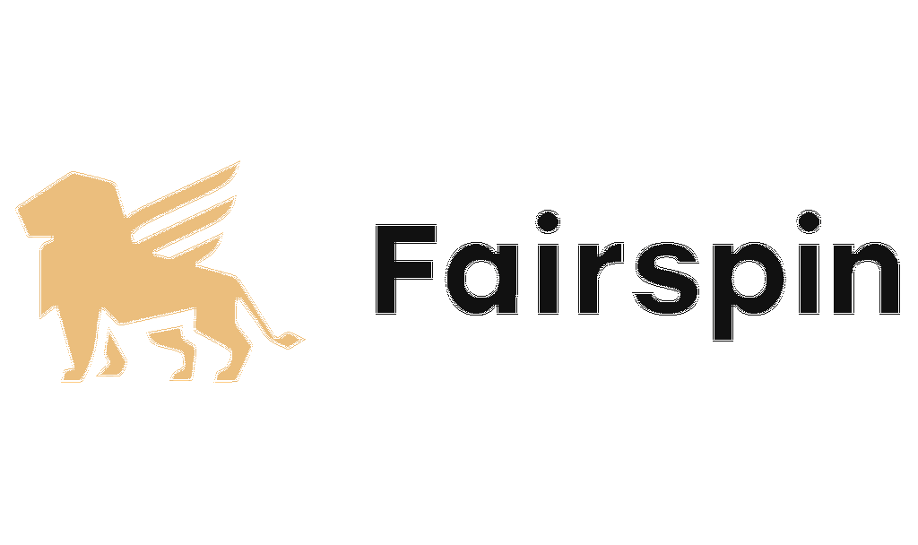 FairSpin Discount Codes - Instruction Overview 2026 FairSpin Discount Codes - Instruction Overview 2026